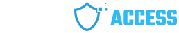 Atomic Access