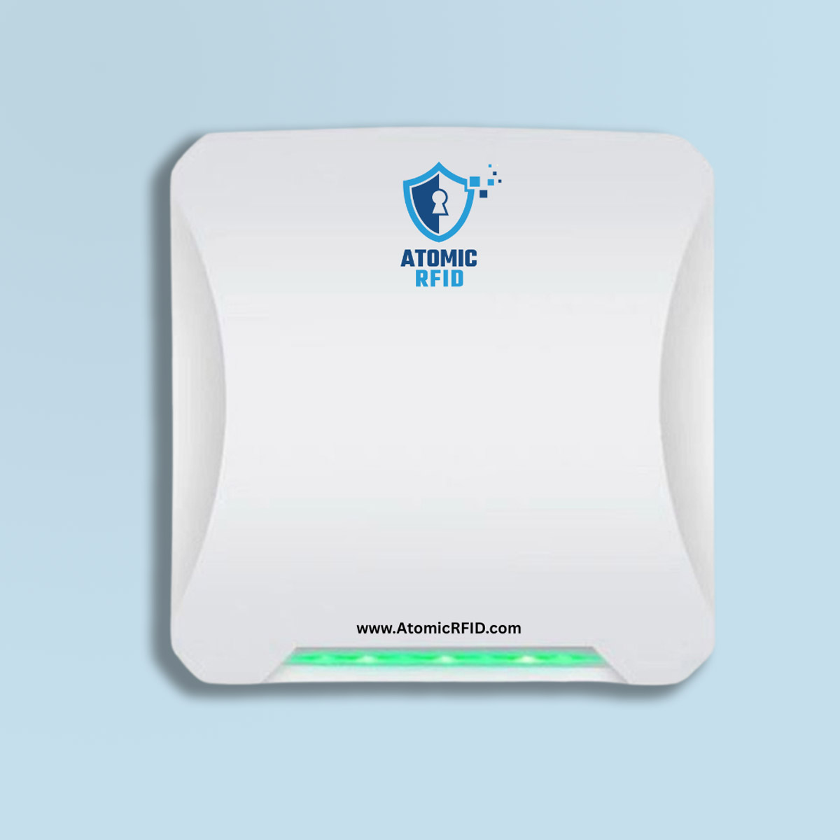 ATOM20 UHF Long Range Reader